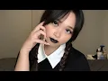 Download Lagu AMBIYAH versi lite #shortvideo 