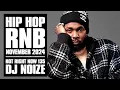 Download Lagu 🔥 Hot Right Now #135 | Urban Club Mix November 2024 | New Hip Hop R\u0026B Rap Dancehall Songs DJ Noize