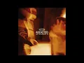 ZERB & The Chainsmokers - Addicted (Pete Smyth Remix)