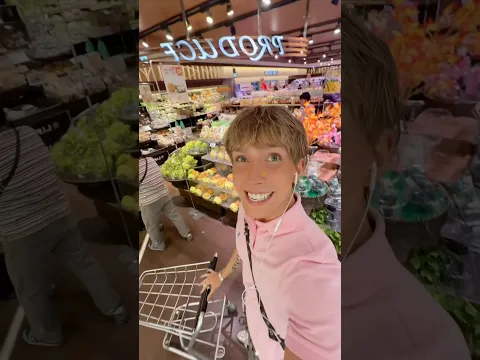 JAPÁN NAGYBEVÁSÁRLÁS 😨🛒💖