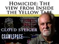 Detective Cloyd Steiger