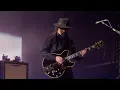 Download Lagu System of a Down - Deer Dance (Sick New World 2024, Las Vegas, NV) [LIVE 4K]
