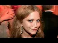 The Tragic True Story Of The Olsen Twins