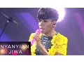 Download Lagu Nowela \