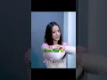 Download Lagu Jisoo first kiss ever 💀🤣 #jisoo #funny #fypviralシ #ytshorts #kpop #blink #blackpink @sooyaaa__