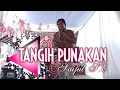 Download Lagu Tangih Punakan || Saiful S.E || lagu kerinci lamo || Live Show Koto Baru - Rawang