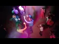 Download Lagu mamidi puse mamidi kase ra dj pasha Mbnr dj rajesh from jp nagar Thanda kalwakurthy