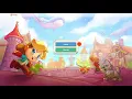 How to create a free Prodigy math game account for your child