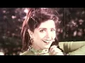 Download Lagu SOHNA RAB AYE GAWAH MERA WADA RAYA - NOOR JEHAN - NEELI - FILM SAKHi BADSHAH