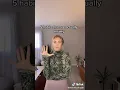 Download Lagu 5 habits that are actually anxiety. asmr, depression, Mental health, wellness, wellbeing, adhd