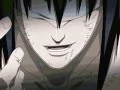 Download Lagu Anime boys - Are SexyBack