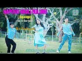 Download Lagu SIPAINGOT (NAPOSO NAULI BULUNG) || Siti Galepok || Lagu Tapsel Madina