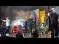 Los Auténticos Decadentes ft Los Pericos - Home Sweet Home