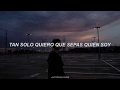 Download Lagu Iris - Goo Goo Dolls (Sub. Español)