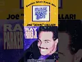 Download Lagu Rare Funk, Classic R\u0026B Funk, 80's Funk 2Cool's Double Shot Funk Mix Ray Parker Jr.