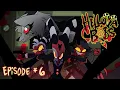 Download Lagu HELLUVA BOSS - Truth Seekers // S1: Episode 6