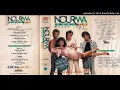 Download Lagu Nourma Yunita - 10 Malam Dansa