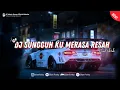 Download Lagu DJ DISANA MENANTI DISINI MENUNGGU X BANJO NGESED V2 (BOOTLEG)