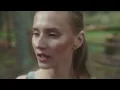 Domiy - Дорогами