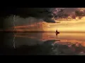 MaRLo & Mila Josef - You Are Not Alone  (asot) [Armind]