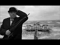 Lagu Ferdy Doernberg: \