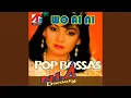 Download Lagu Kaulah Segalanya (Bossas)
