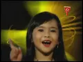 Download Lagu Jablay Lanang - Erma Farany \u0026 Tria Fitriani ( VCD Karaoke )