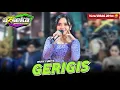 ARSEKA MUSIC • GERIGIS - WURY YUNITA • MOVIES HD • AM PRO AUDIO