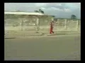 Wakar fati niger nayi ritayar Soyayya