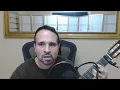 Stupid Horse / 100 Gecs, Laura Les, and Dylan Brady (Acoustic Guitar Cover)