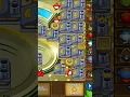 I Finally Beat The Hardest Round In BTD5