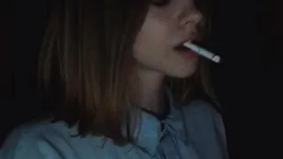 أغاني عراقية      غرقني ذبني في البحر بطئ   دندنها