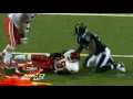 Ray Lewis IT S NOT POSSIBLE