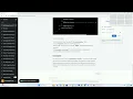 SQLStatementexecute multiple queries in one statement
