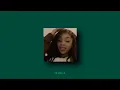 Download Lagu tested, approved and trusted - burna boy || sped up