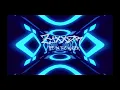 Download Lagu Zyxxor - Toe In The Water (Full Album)
