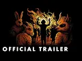 Video di THE WICKER MAN: THE FINAL CUT - Official Trailer - Starring Christopher Lee