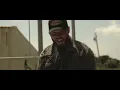 Rare of Breed - DOING WELL (Music Video)