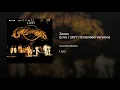 Zoom (Live / 1977 / Extended Version)