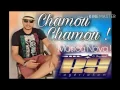 Download Lagu Chamou Chamou ! Rogério Som 2017 / Repertório Novo..  INSCREVA-SE Like
