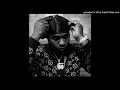 Download Lagu Fivio Foreign x POP SMOKE type beat - \