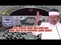 Download Lagu Full Pidato Kang Dedi Mulyadi | Rapat Paripurna DPRD | Hari Jadi Ke 80 Provinsi Jawa Barat