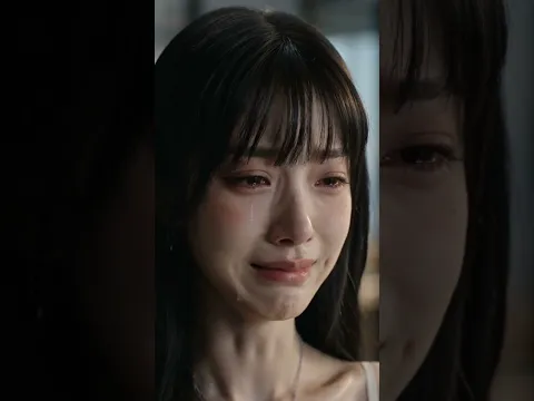 《房贷压身，我硬刚职场》 Episode 9