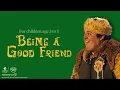 Download Lagu Being a Good Friend in Hedgehog Land | Healthy Minds, Thriving Kids Pre-K | Child Mind Institute