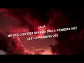 No Drama - Becky G & Ozuna