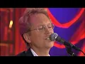America - You Can Do Magic (Live In Chicago)
