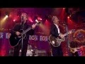 Download Lagu America - You Can Do Magic (Live In Chicago)