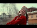 Saah (Official Video) | Vanitaa Pande | Sharad Malhotra| Sarthak SRTK | New Romantic Hindi Song 2026