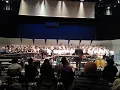 WI23 UCSD MUS 95G Final Performance