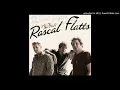 I Melt - Rascal Flatts